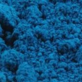 Labshop - Cobalt Turquoise Blauw   1 kilogram