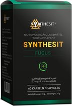 Synthesit Fucus