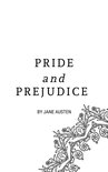 Easy To Read - Pride and Prejudice
