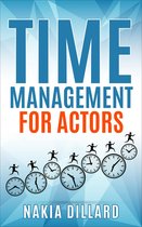 Time Management for Actors