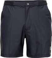 Bjorn Borg Shorts Trey Maat L