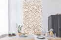 PDP.ProductImage.Thumb.Image.srtText 8