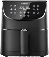 Cosori Airfryer