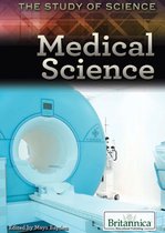 The Study of Science II - Medical Science