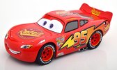 Lightning McQueen #95 - 1:18 - Schuco