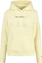 Tommy Hilfiger Trui Vrouwen - Maat L