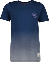 Vingino SS22  HIRO Jongens T-shirt - Maat 140