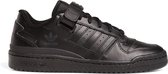 adidas Sneakers Mannen - Maat 41 1/3