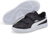 Puma Sneakers Unisex - Maat 30