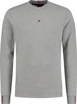 Tommy Hilfiger Essential Trui Mannen - Maat S
