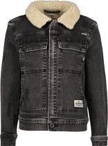 Denim Jacket Filippo