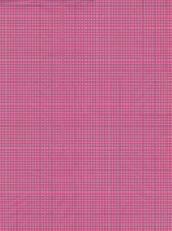 Decopatch papier kleine roze blokjes