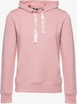Osaga dames hoodie - Roze - Maat XL