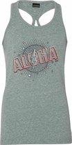 Protest Prtelise Jr singlet meisjes - maat 164