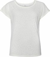 Protest Prtmegan t-shirt dames - maat s/36