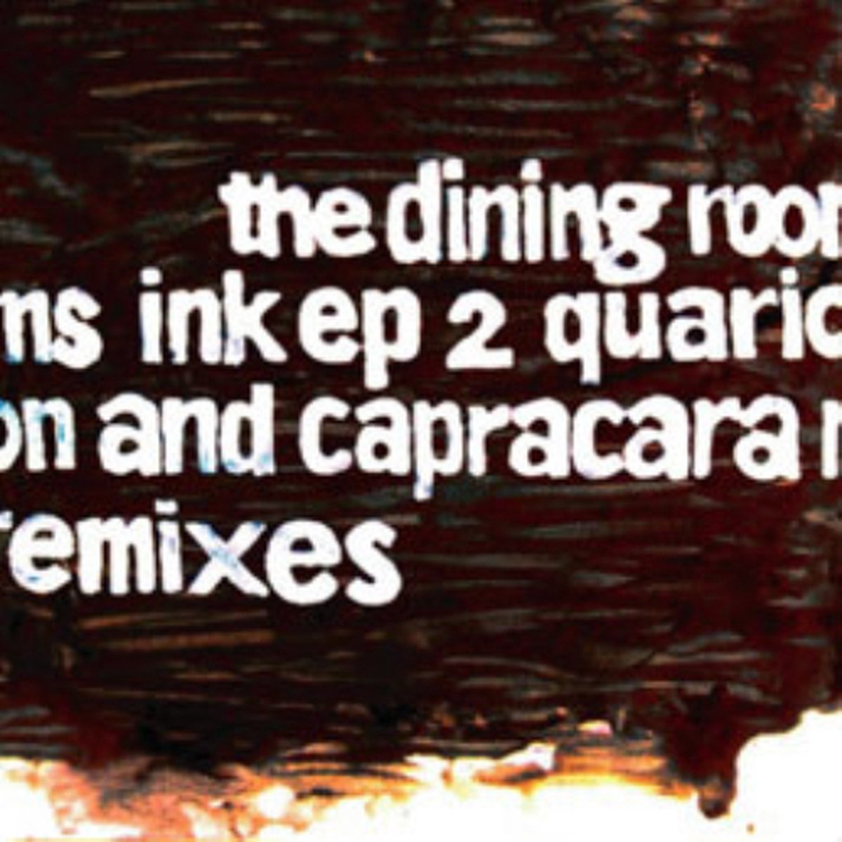 Ink Ep 2