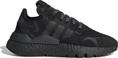 adidas Originals De sneakers van de manier Nite Jogger J