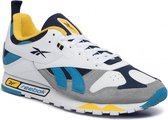 Reebok De sneakers van de manier Classic Leather RC 1.0