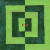 Pinegrove - 11:11 (CD)
