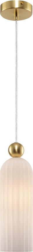 Maytoni – Hanglamp Antic Wit Ø 10 cm