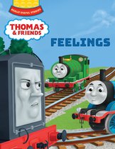 Thomas & Friends™: Feelings