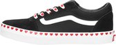 Vans Sneakers Meisjes - Maat 33