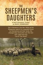 The Sheepmen's Daughters