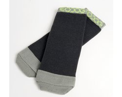 EQDOG Hondensokken Maat XS
