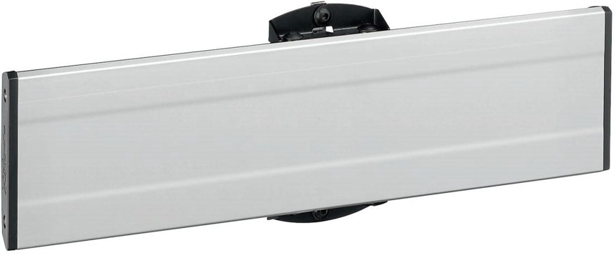 Vogels - PFB 3405 silver