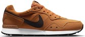 Nike - Venture Runner Suede - Suède Sneakers-49,5