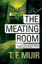 Meating Room