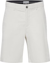 Casual Friday PARKER Heren Broek - Maat L