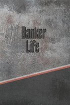 Banker Life