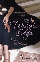 The Forsyte Saga 9