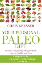 Your Personal Paleo Diet