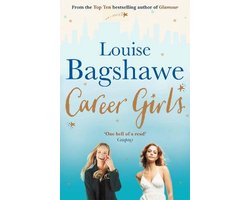Career Girls