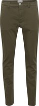 Casual Friday PHIL Heren Broek - Maat W36 X L34