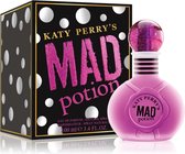 Katy Perry's Mad Potion Eu De Parfum - 100 ml
