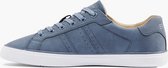 esprit Blauwe sneaker - Maat 37