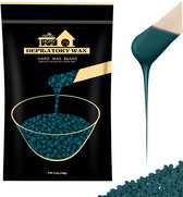 Lifestance Wax beans - Jasmine - Parels - Wax bonen - Ontharen - Harsen - Waxen - 100 gram