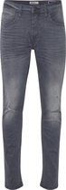 Blend JET FIT Heren Jeans - Maat W28 X L32