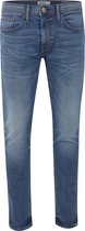 Blend TWISTER FIT Heren Jeans - Maat W32 X L34