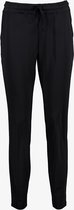TwoDay dames broek - Zwart - Maat S