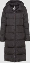 Oversized Puffer 310770 Zwart