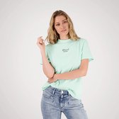 Raizzed T-shirt Hannah