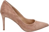 Steve Madden Lillie dames pump - Beige - Maat 37