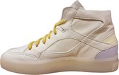 Common Pairs sneaker off-white art. M96219 maat 40