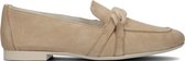 Paul Green 2943 Loafers - Instappers - Dames - Camel - Maat 38