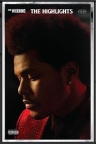 Weeknd - Highlights