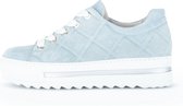 Gabor 86.496.66 Dames Sneakers - Maat 42